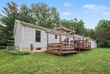 6525 Mccords Avenue - Photo 21