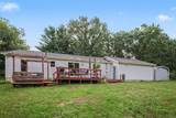 6525 Mccords Avenue - Photo 22