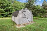 6525 Mccords Avenue - Photo 23