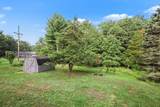6525 Mccords Avenue - Photo 24