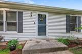 6525 Mccords Avenue - Photo 3