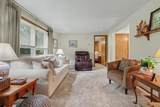6525 Mccords Avenue - Photo 4