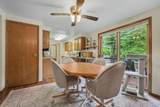 6525 Mccords Avenue - Photo 7