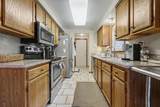 6525 Mccords Avenue - Photo 8