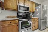 6525 Mccords Avenue - Photo 9