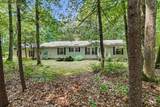 8367 Ferris Avenue - Photo 1