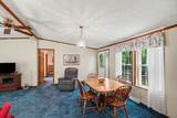 8367 Ferris Avenue - Photo 10