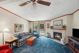 8367 Ferris Avenue - Photo 11