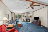 8367 Ferris Avenue - Photo 12