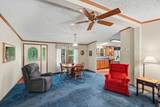 8367 Ferris Avenue - Photo 13