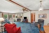 8367 Ferris Avenue - Photo 14