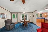 8367 Ferris Avenue - Photo 15