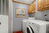 8367 Ferris Avenue - Photo 16