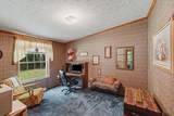 8367 Ferris Avenue - Photo 17