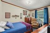 8367 Ferris Avenue - Photo 18