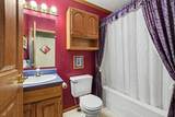 8367 Ferris Avenue - Photo 19