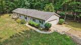 8367 Ferris Avenue - Photo 2