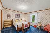 8367 Ferris Avenue - Photo 20