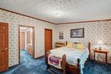 8367 Ferris Avenue - Photo 21