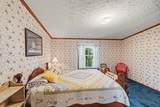 8367 Ferris Avenue - Photo 22