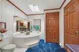8367 Ferris Avenue - Photo 23
