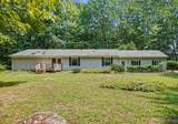8367 Ferris Avenue - Photo 28