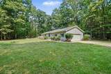 8367 Ferris Avenue - Photo 29