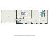 8367 Ferris Avenue - Photo 30