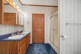 8367 Ferris Avenue - Photo 32