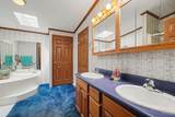 8367 Ferris Avenue - Photo 33
