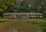 8367 Ferris Avenue - Photo 35