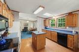 8367 Ferris Avenue - Photo 4
