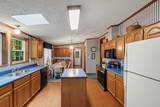 8367 Ferris Avenue - Photo 5