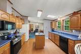 8367 Ferris Avenue - Photo 7