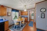 8367 Ferris Avenue - Photo 8