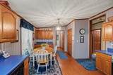 8367 Ferris Avenue - Photo 9