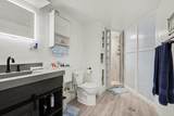 3104 Courtlandt Avenue - Photo 10