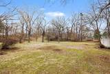 3104 Courtlandt Avenue - Photo 12