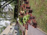 3104 Courtlandt Avenue - Photo 14