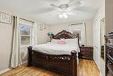 3104 Courtlandt Avenue - Photo 5
