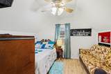 3104 Courtlandt Avenue - Photo 6