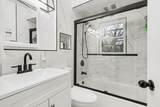 3104 Courtlandt Avenue - Photo 9