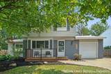 8282 Courtland Drive - Photo 1