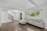 8282 Courtland Drive - Photo 10