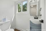 8282 Courtland Drive - Photo 11