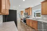 8282 Courtland Drive - Photo 12
