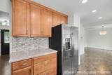 8282 Courtland Drive - Photo 13