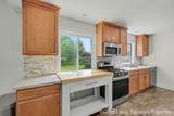 8282 Courtland Drive - Photo 14