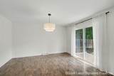 8282 Courtland Drive - Photo 15