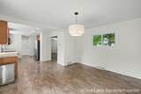 8282 Courtland Drive - Photo 16
